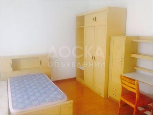 Продаю коттедж 4-ком., 180кв. м., этаж-1, 4-сот., стена кирпич, c. Чок-Тал.