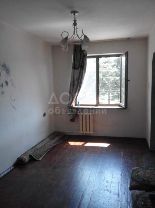 Продаю квартиру 2-ком., 44кв. м., этаж - 3/4, парк Ата Тюрк .