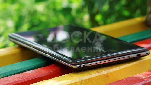 Samsung 1Тb A10-4600M 6Gb