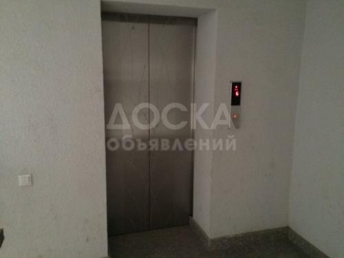 Продаю квартиру 4-ком., 154кв. м., этаж - 7/9, Турусбекова/Рыскулова.