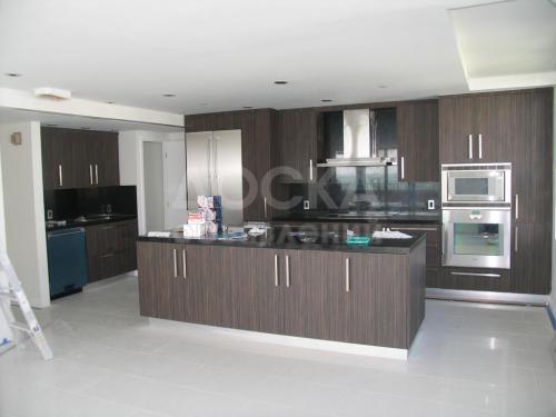 Верона Мебель корпусная мебель на заказ Verona Mebel furniture
http://verona-mebel.com/