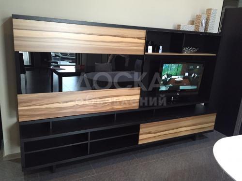 Продаю новую горку!