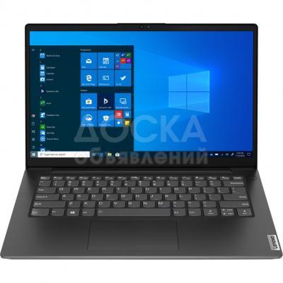 Ноутбук Lenovo V14 Gen 2 82KC003ERU