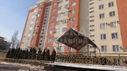 Продаю квартиру 3-ком., 85кв. м., этаж - 9/9, Уметалиева/Московская.