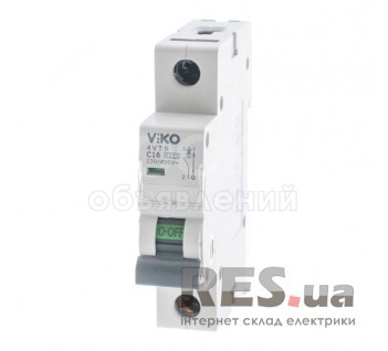 Новые электро товары. Остатки после ремонта. Цены ниже рыночных. Кабели, розетки, выключатели, автоматические выключатели (Турция).