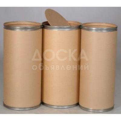 Патока в ассортименте