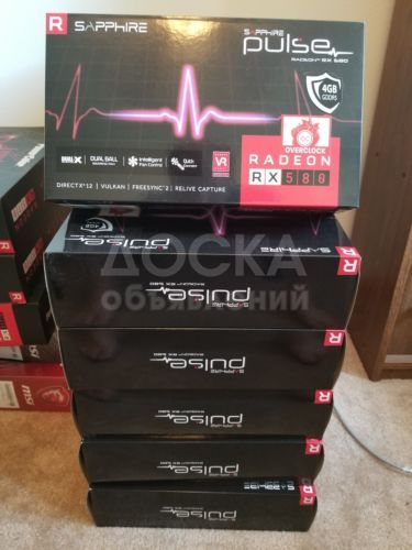 For sale in GTX,Geforce,MSI,RX ,480,570,1080,1070 in wholesale