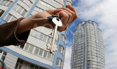 Продаю квартиру 3-ком., 114кв. м., этаж - 7/10, Боконбаева/Исанова..