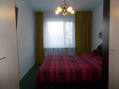 Продаю 4х комнатную совет элитка вцентре города