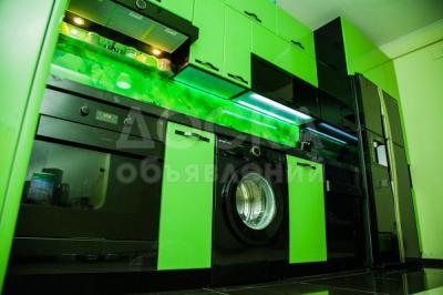 Корпусной мебель на заказ 0708666686