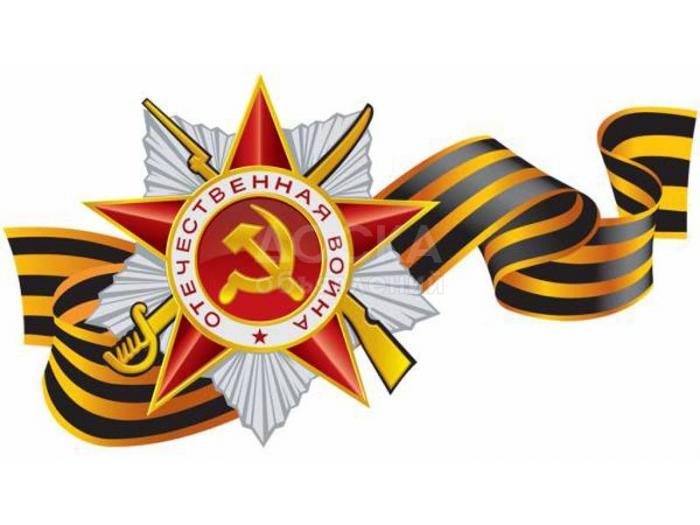 1-к 46 м2 Баялинова 180/1