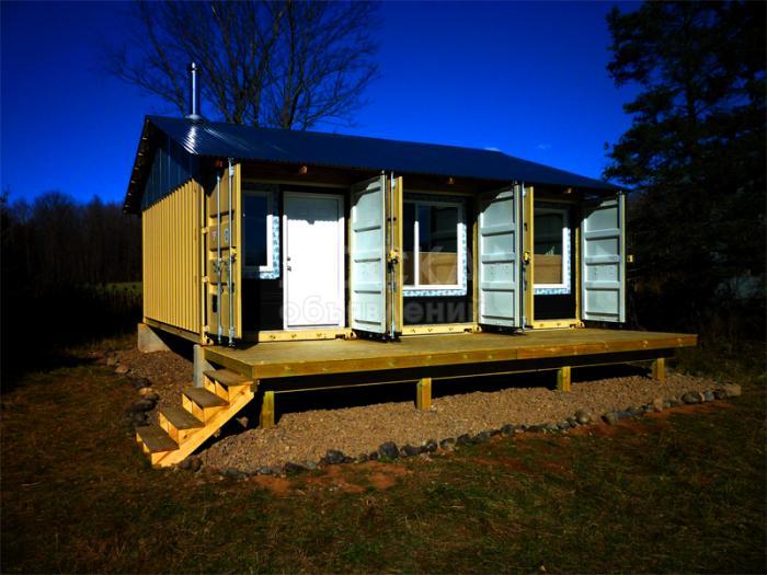 Дачный участок сатам 9сотук суу"свет бар ул.красный строитель дом2 квартиа4