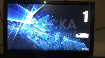 Оптом продаю компьютеры Б/У