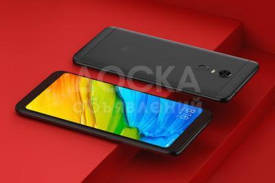 Продаю xiaomi redmi 5plus 32g(global)