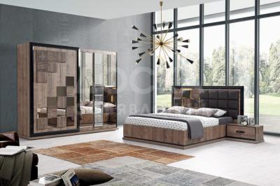 шкаф стол стулья диван комод