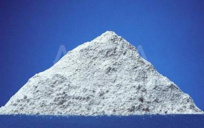 Гипс строительный