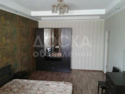 Продаю 2-комнатную квартиру, 76кв. м., этаж - 5/9, 12мкр, застройщик "Шерой".