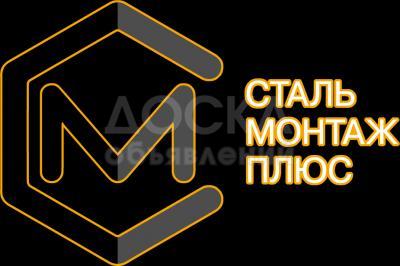 Продаю 1-комнатную квартиру, 40кв. м., этаж - 1/10, ул.Акылбекова.