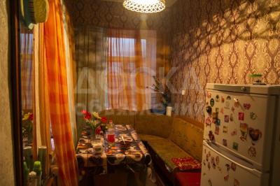 Продаю дом 5-ком. 70кв. м., этаж-1, 5.64-сот., стена кирпич, Симферопольский переулок.