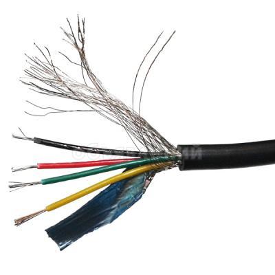 Куплю провод экранированный диаметр 0,20 - 0,50

 

Куплю МНОГО !