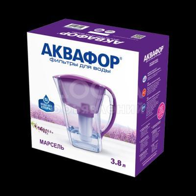 Кувшины и сменные Фильтры АКВАФОР в ГЛОБУС,АЛМА,,НАРОДНЫЙ.
 ДОСТАВКA и УСТАНОВКА  -  Фильтры АКВАФОР (Россия)
Фирм. маг.АКВАФОР на КИЕВСКОЙ,77(у зд.ИЛБИРС,напротив остановки).
www.aquaphor.kg