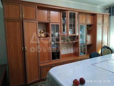 Продаю стенку, 5метр