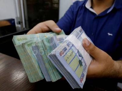 Частная кредитная компания для физических лиц