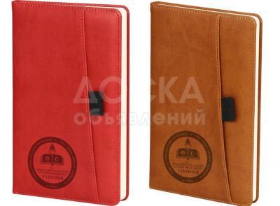 Продаю Турецкие блокноты оптом Т: 0704111505