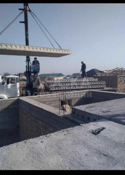 Продаю заборные плиты, плиты перекрытия, ребристые плиты, фундаментный блок строительный


+ ДОСТАВКА + УСТАНОВКА