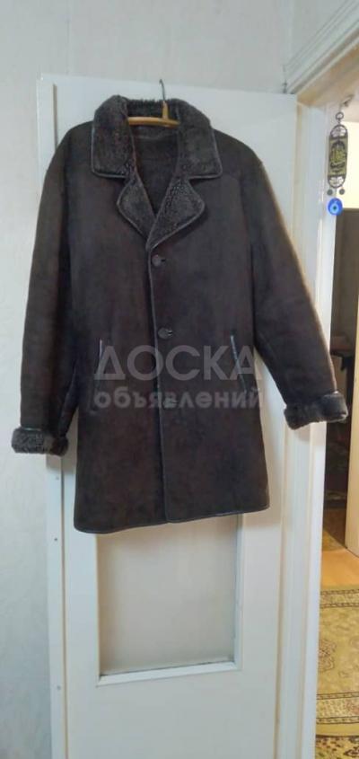 Продаю б/у ! Дубленка мужская, натуралка 48 - 50 размер, костюм мужской 48-50 размер



Дубленка мужская, натуралка 48 - 50 размер - 3 000 сом

Костюм мужской 48-50 размер - 500 сом

Норковая шапка 48 размер - 3 000 сом