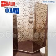 ⓿❼❼⓿❺❺❶⓿❷❶ Дарья
Мы изготовим и установим металлопластиковые окона , двери , перегородки витражи любой сложности
Качественно и Недорого
от 40$ и выше
Изделия собирается на профессиональном оборудование разных размеров от лучших производителей профиля