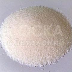 Лауриновая кислота оптом