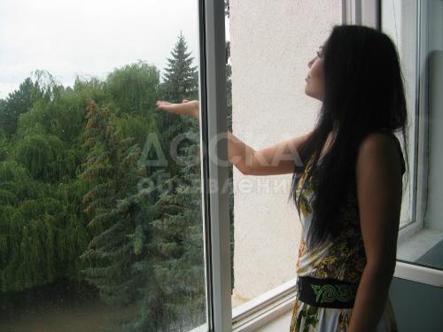 Сен кимсиӊ, аялзат?