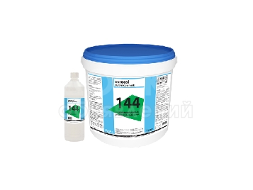 Профессиональные клеи, Швейцарские технологии в Кыргызстане, от компания EUROCOL, тел. 0556055093