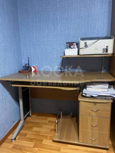 СРОЧНО ПРОДАЮ КОМП.СТОЛ