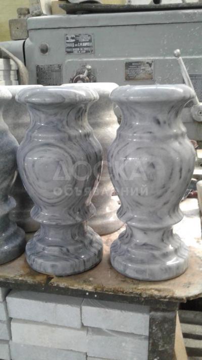 Компания "Мастер Камень"