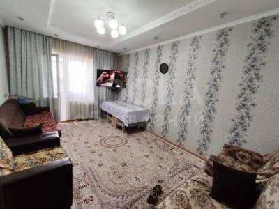 Срочная цена! 3 к. кв. 105сер. 62м2. 33т$