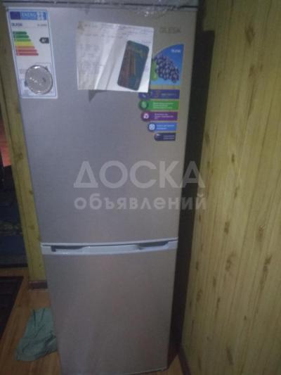 Продаю холодильник