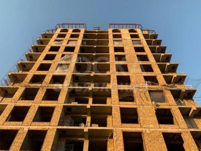 Продаю 2-комнатную квартиру, 60кв. м., этаж - 10/10, Тимирязева/Чуйкова.