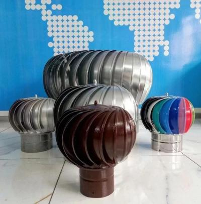 Продам Турбодефлектор