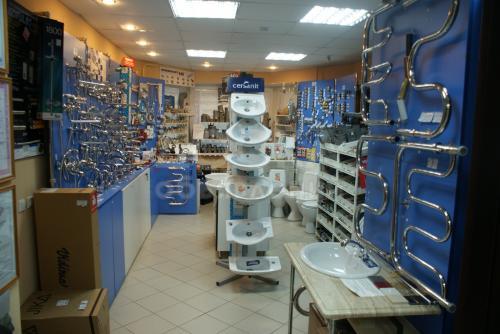 Сантехника оптом и в розницу.
0777768776
0703524628
0557962295
0312465454