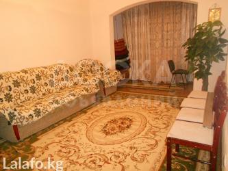 Продаю квартиру 2-ком., 68 кв. м., этаж - 9/9, улан-2.