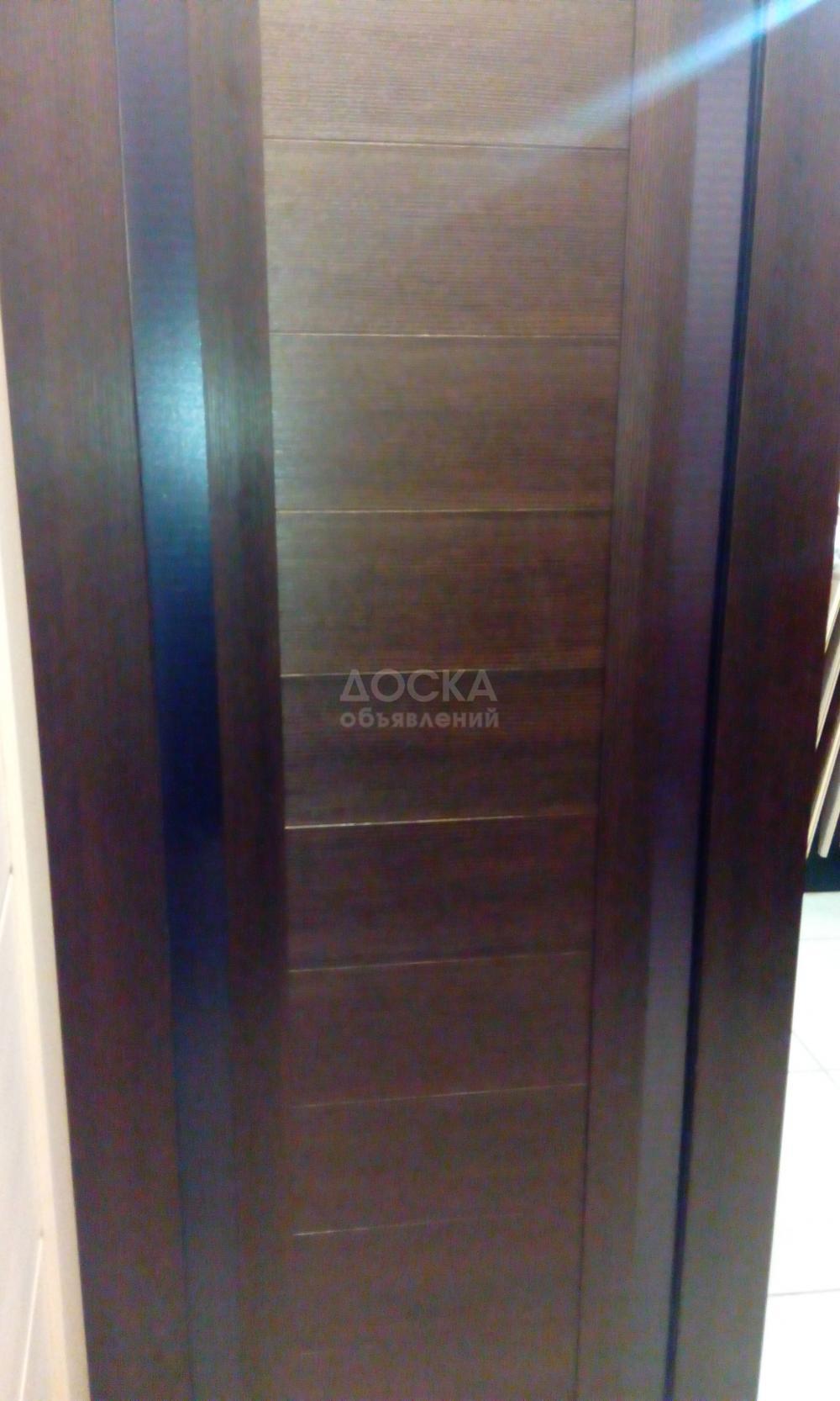 Российские межкомнатные ц