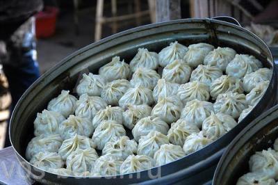 Продаю пароварку, мантышницу. Новая