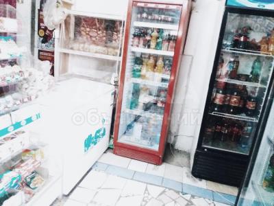 Продаю дом 4-ком., 75кв. м., этаж-1, 8-сот., стена другое, Район Кызыл-Аскер Ул.Орозова 33.