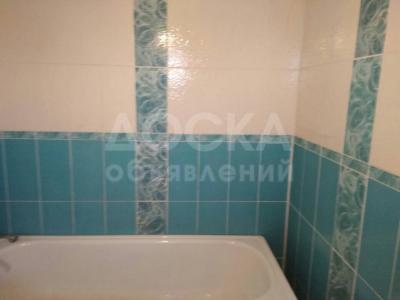 Продаю дом 4-ком., 5кв. м., этаж-1, 5-сот., стена пеноблок, Ак Ордо.