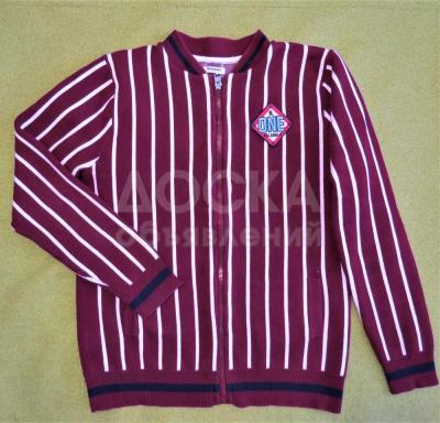 Секонд хенд из Гонкгонга по выгодным ценам