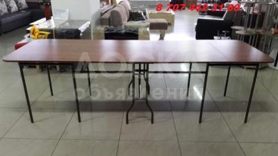 стол раскладной