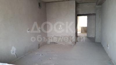 Продаю квартиру 3-ком., 120кв. м., этаж - 9/10, 7 мкр.