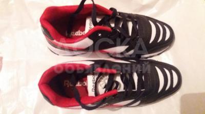 Срочно продаю ботс мужской 39размер новый